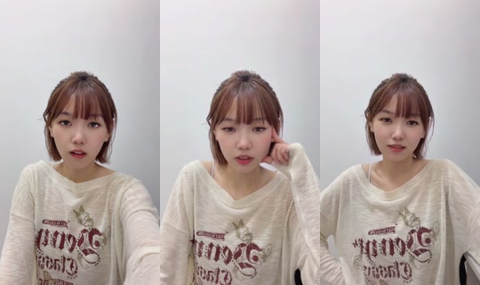 1142637974's Live Session — Oct 27, 2026, 2:57 PM
