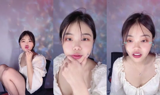 1142771589's Live Session — Oct 20, 2026, 7:19 PM