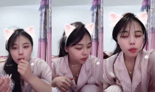 1142771589's Live Session — Oct 23, 2026, 12:55 PM