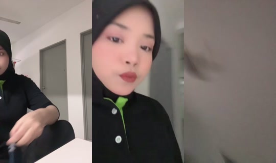 1142833255's Live Session — Oct 17, 2026, 12:27 AM