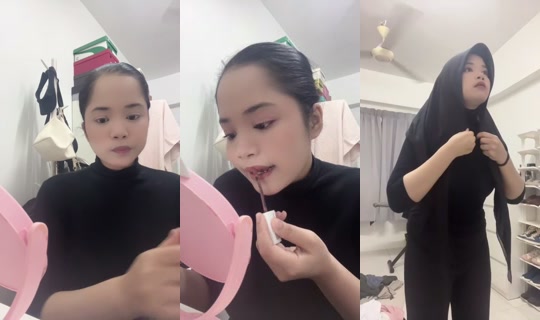 1142833255's Live Session — Oct 20, 2026, 12:26 AM