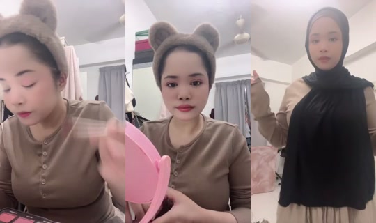 1142833255's Live Session — Oct 21, 2026, 11:18 PM