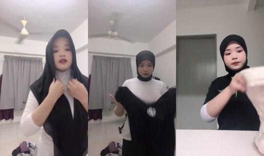 1142833255's Live Session — Oct 23, 2026, 4:33 AM