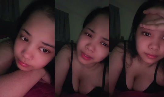 1142833255's Live Session — Oct 24, 2026, 1:29 AM