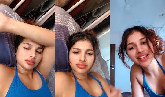 1142837673's Live Session — Oct 25, 2026, 10:31 AM