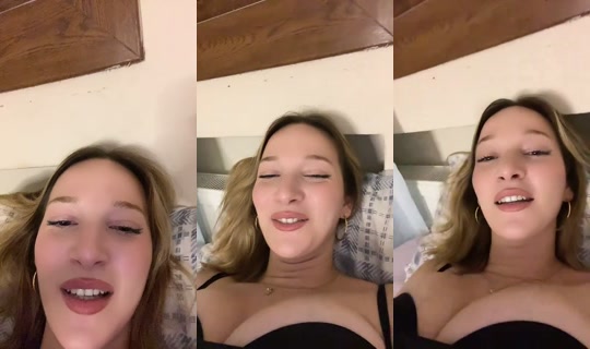 1142948869's Live Session — Oct 27, 2026, 9:54 PM