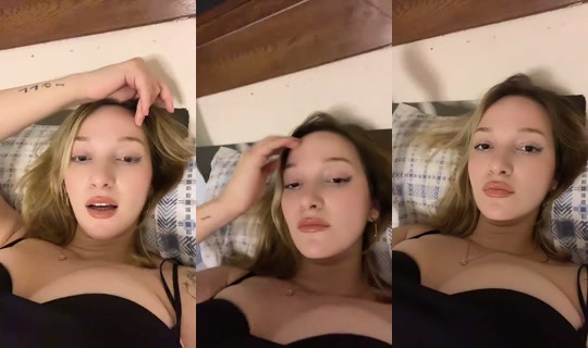 1142948869's Live Session — Oct 27, 2026, 11:18 PM