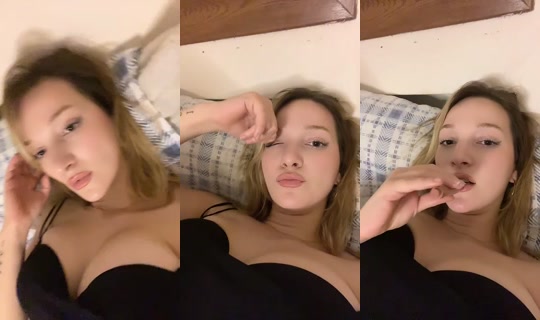 1142948869's Live Session — Oct 28, 2026, 12:16 AM