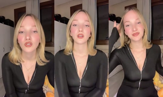 1142948869's Live Session — Oct 28, 2026, 8:58 PM