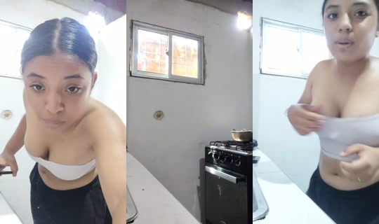 1143425741's Live Session — Oct 25, 2026, 2:52 PM