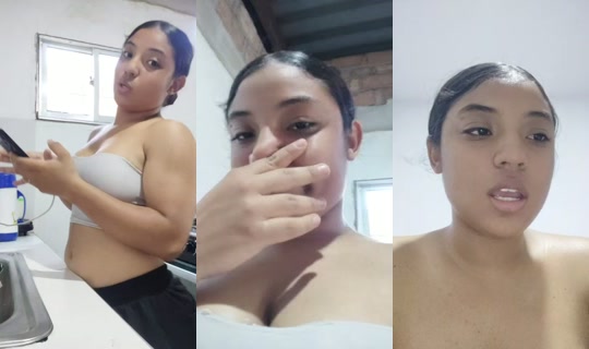 1143425741's Live Session — Oct 25, 2026, 3:46 PM