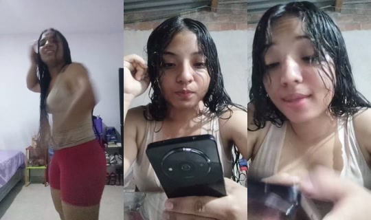 1143425741's Live Session — Oct 25, 2026, 9:37 PM