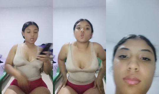 1143425741's Live Session — Oct 25, 2026, 11:12 PM