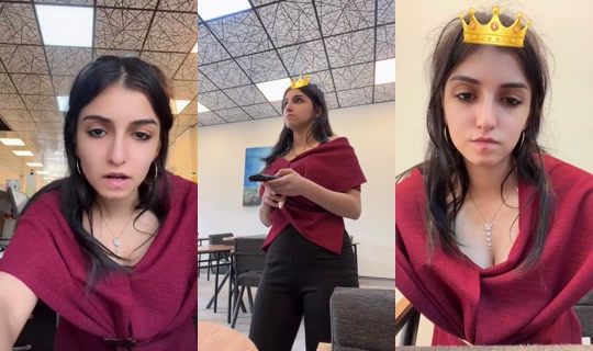 1143515618's Live Session — Oct 24, 2026, 12:34 PM