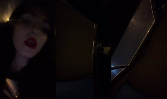 1143515618's Live Session — Oct 25, 2026, 7:14 PM