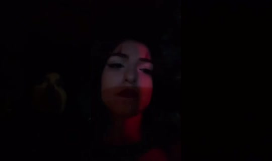 1143515618's Live Session — Oct 25, 2026, 8:22 PM