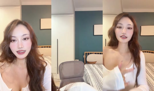1143539905's Live Session — Oct 27, 2026, 4:39 AM