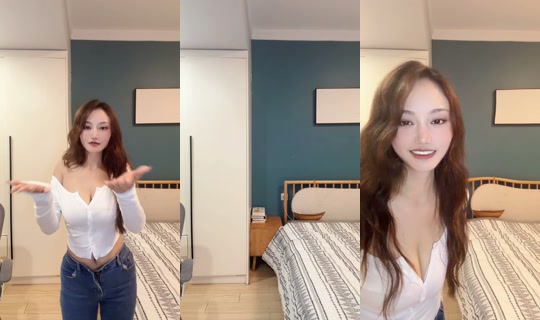 1143539905's Live Session — Oct 27, 2026, 5:32 AM