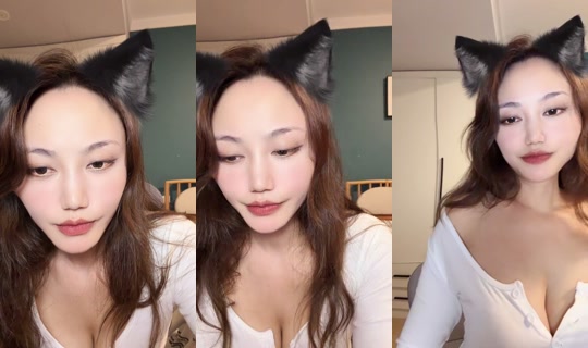 1143539905's Live Session — Oct 27, 2026, 4:59 PM