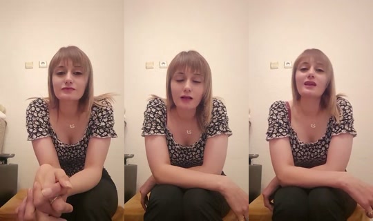 1143747978's Live Session — Oct 25, 2026, 9:56 PM