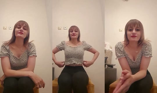 1143747978's Live Session — Oct 26, 2026, 8:28 PM