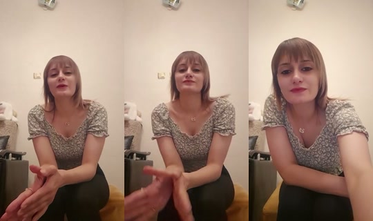1143747978's Live Session — Oct 26, 2026, 8:59 PM