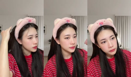 11807063's Live Session — Jul 8, 2026, 11:26 AM