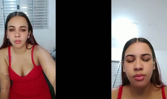 11983117094star's Live Session — Oct 9, 2026, 3:48 PM