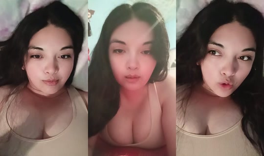 11_steph_11's Live Session — Jul 14, 2026, 12:32 AM