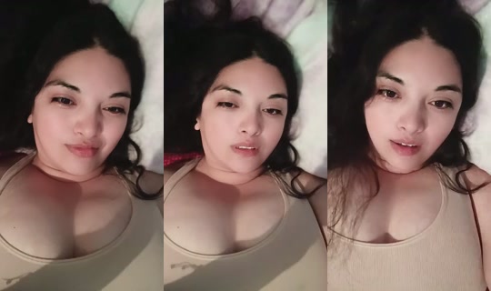11_steph_11's Live Session — Jul 14, 2026, 1:35 AM