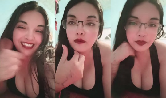 11_steph_11's Live Session — Jul 15, 2026, 12:50 AM
