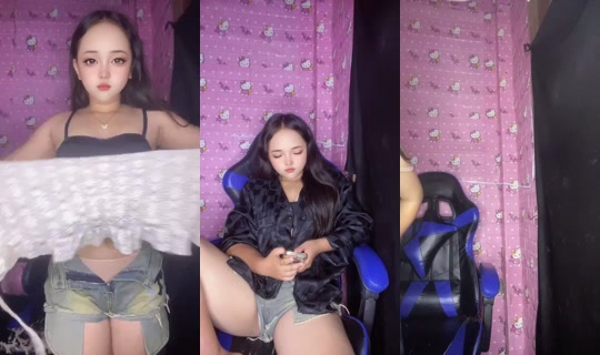 11nalee's Live Session — Jul 24, 2026, 12:13 AM