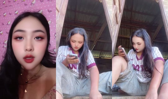 11nalee's Live Session — Jul 27, 2026, 4:54 AM