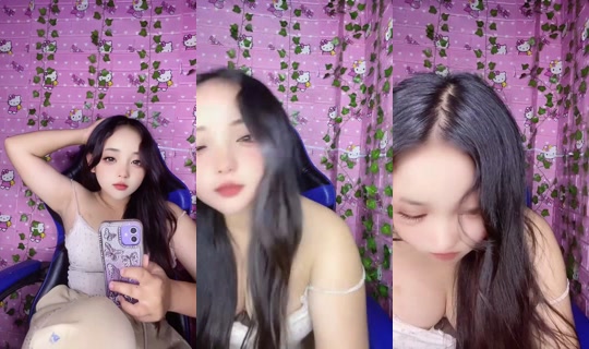 11nalee's Live Session — Jul 27, 2026, 1:29 PM