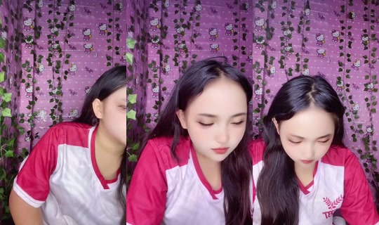 11nalee's Live Session — Jul 29, 2026, 11:54 AM