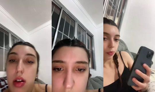 11z93707x5077zx's Live Session — Jul 21, 2026, 12:40 AM