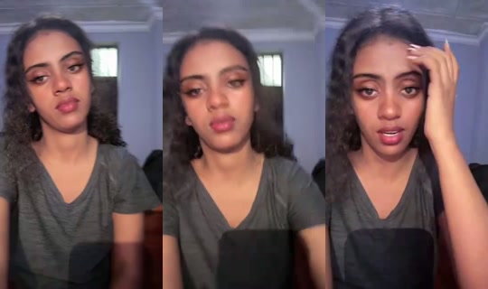 12123322jdjdhhdh's Live Session — Jul 25, 2026, 1:41 PM