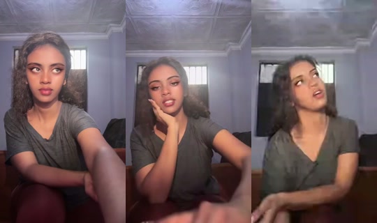 12123322jdjdhhdh's Live Session — Jul 25, 2026, 2:28 PM