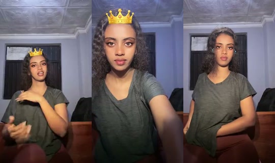 12123322jdjdhhdh's Live Session — Jul 25, 2026, 4:12 PM