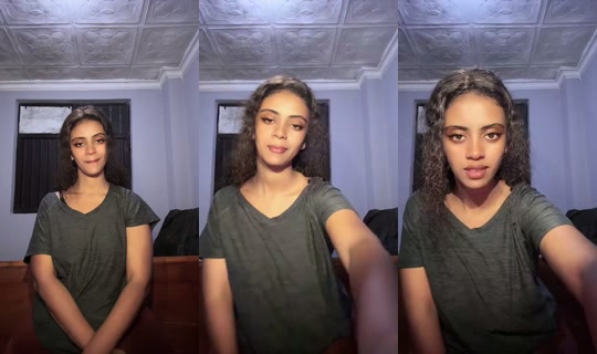 12123322jdjdhhdh's Live Session — Jul 25, 2026, 6:59 PM