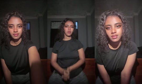 12123322jdjdhhdh's Live Session — Jul 26, 2026, 3:21 AM