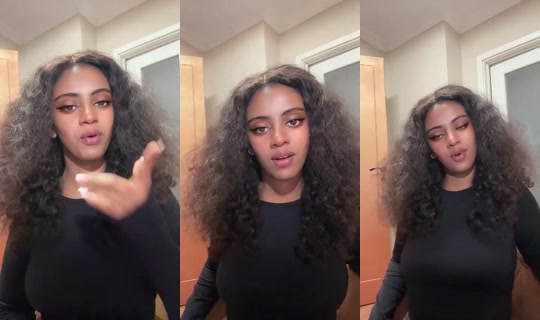 12123322jdjdhhdh's Live Session — Jul 26, 2026, 11:49 PM