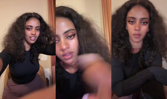 12123322jdjdhhdh's Live Session — Jul 27, 2026, 2:48 AM