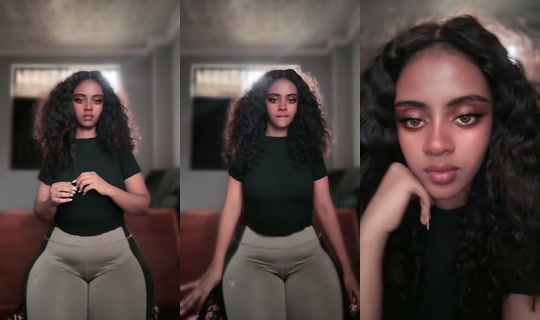 12123322jdjdhhdh's Live Session — Aug 3, 2026, 1:38 PM