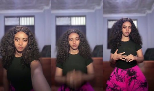 12123322jdjdhhdh's Live Session — Aug 4, 2026, 3:19 AM
