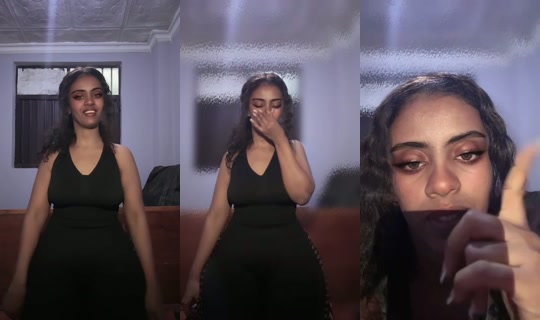 12123322jdjdhhdh's Live Session — Aug 4, 2026, 3:38 PM