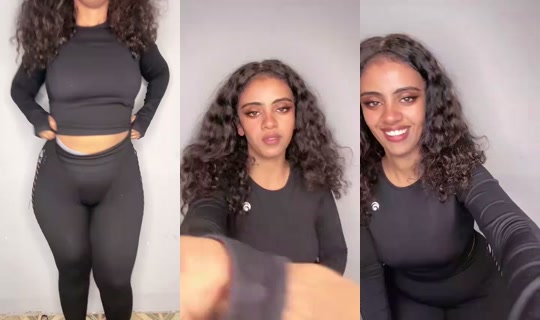 12123322jdjdhhdh's Live Session — Aug 7, 2026, 11:59 AM
