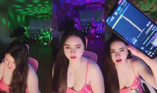 12172779's Live Session — Jul 22, 2026, 1:44 PM