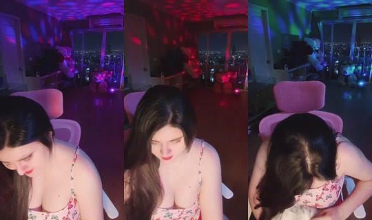 12172779's Live Session — Jul 23, 2026, 6:42 PM