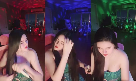 12172779's Live Session — Jul 25, 2026, 5:41 PM